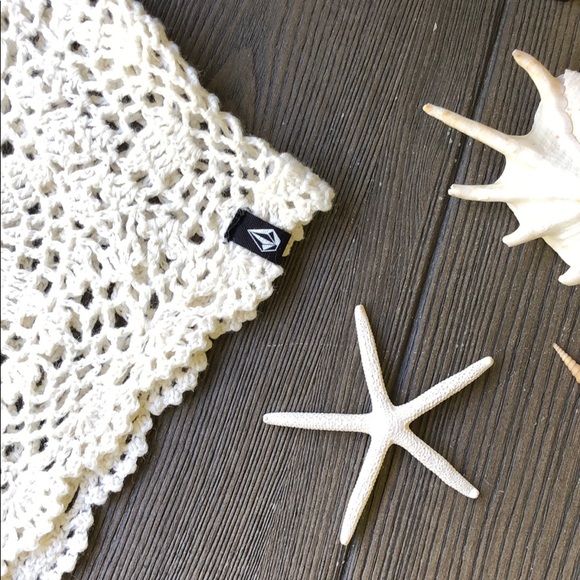 🌴VOLCOM🌴 - Picture 3 of 6